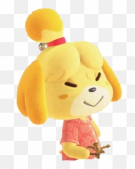 New Horizons Whatsapp - Sticker Animal Crossing New Horizons Emoji,Emojis Animales