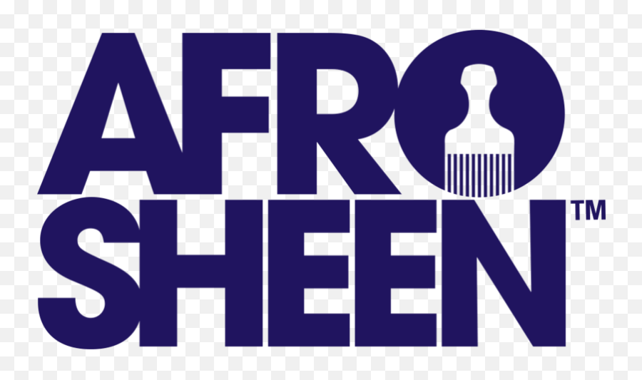 Afro Emoji,Big Afros Emoticons