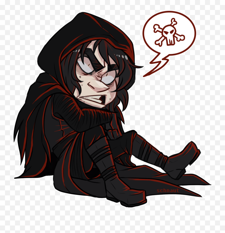 Kylo Ren By Schnaut On Tumblr Star Wars Pinterest Vii Star - Gscnhs Emoji,Star Wars Emojis Node.js