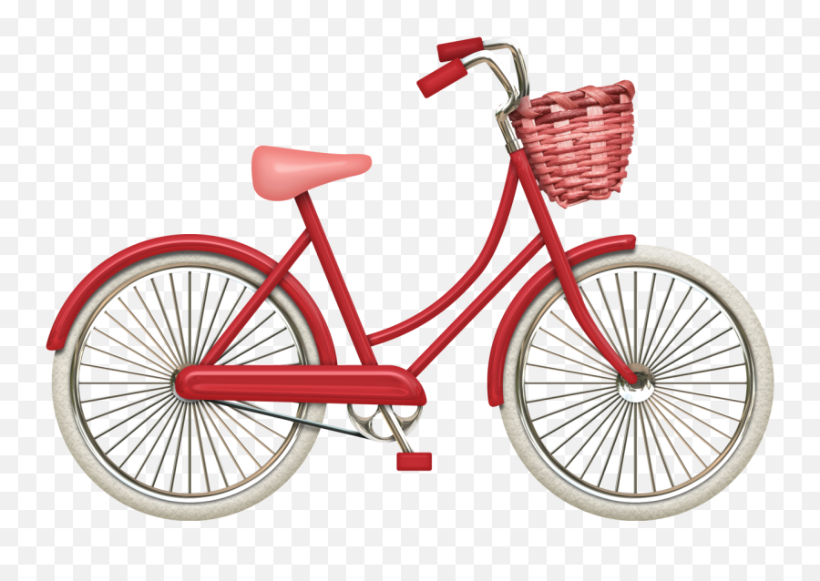 40 Playground Theme Ideas - Polygon Sierra Oosten 2021 Emoji,Letter Box Bike Rider Emoji Pop 40 Playground Theme Ideas - Polygon Sierra Oosten 2021 Emoji,Letter Box Bike Rider Emoji Pop