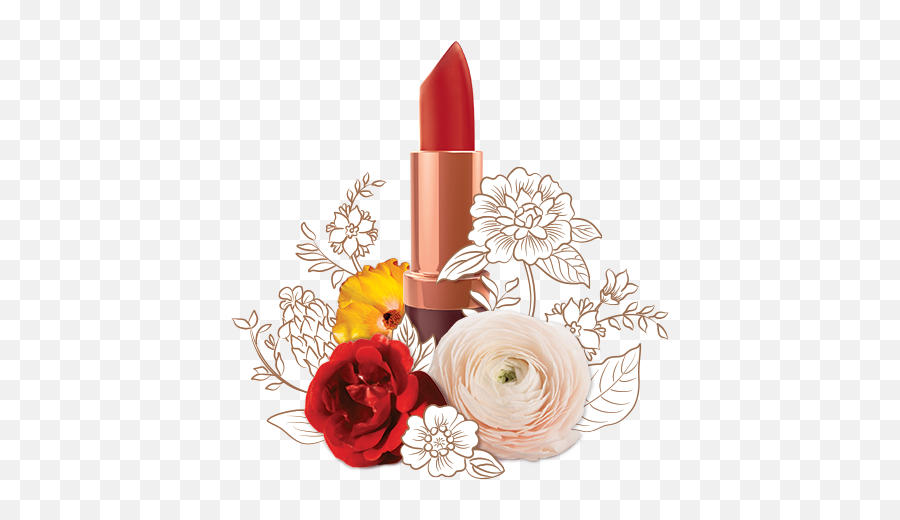 Httpssunshinzconz Daily Httpssunshinzconzproducts - Flor Cosmeticos Png Emoji,Dabb Emoji