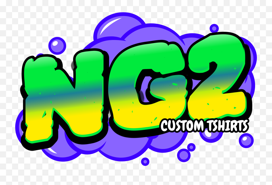 Products U2013 Ng2 Custom T - Shirts Og Kush Sticker Emoji,Emoji Corny Jokes