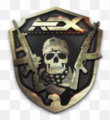 Airsoft Extreme - Airsoft Emoji,Airsoft Emoji B Patch