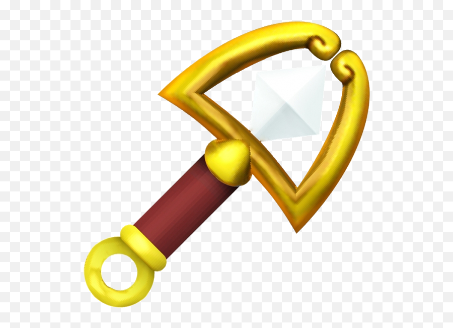 All 185 U0027legend Of Zeldau0027 Items Ranked By Awesomeness - Mtv Zelda Link Between Worlds Items Emoji,Heart Emojis Clip Art?trackid=sp-006