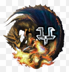 News - Minecraft Conquest Reforged Logo Emoji,Minecraft Carpet Designs Of Emojis