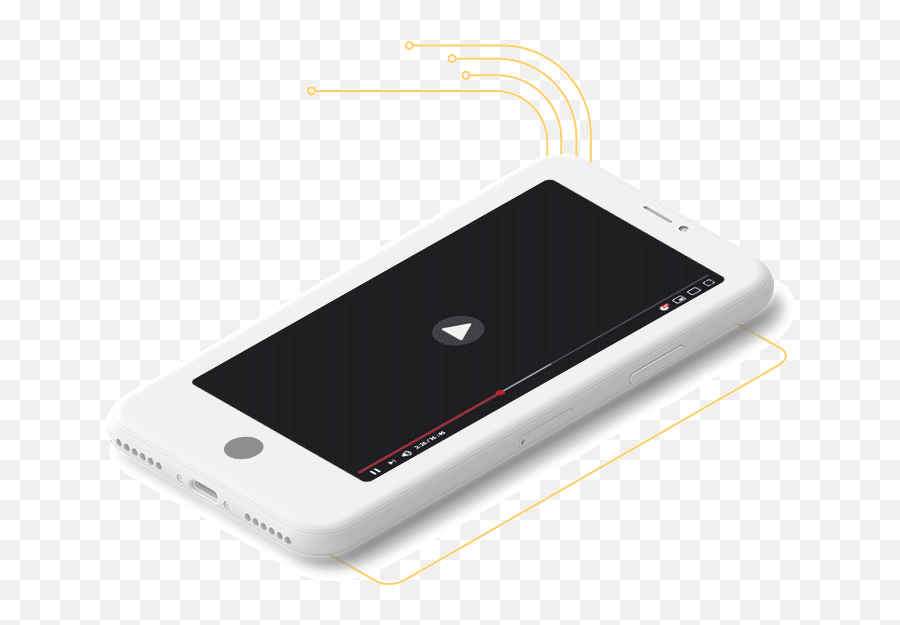 Sync Viewers Directly To Your Email And Messenger Lists - 2 Camera Phone Emoji,Facebook Messenger App Update Ugly Emojis Sync Viewers Directly To Your Email And Messenger Lists - 2 Camera Phone Emoji,Facebook Messenger App Update Ugly Emojis