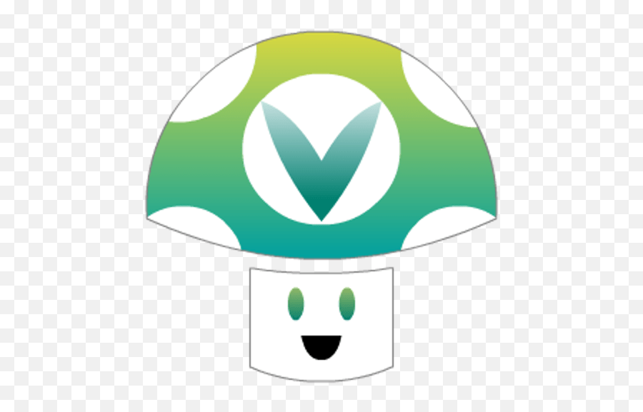 Vinesauce Rom Corruptor 1 - Vinesauce Mushroom Emoji,Animated Emoticons In Ddtank