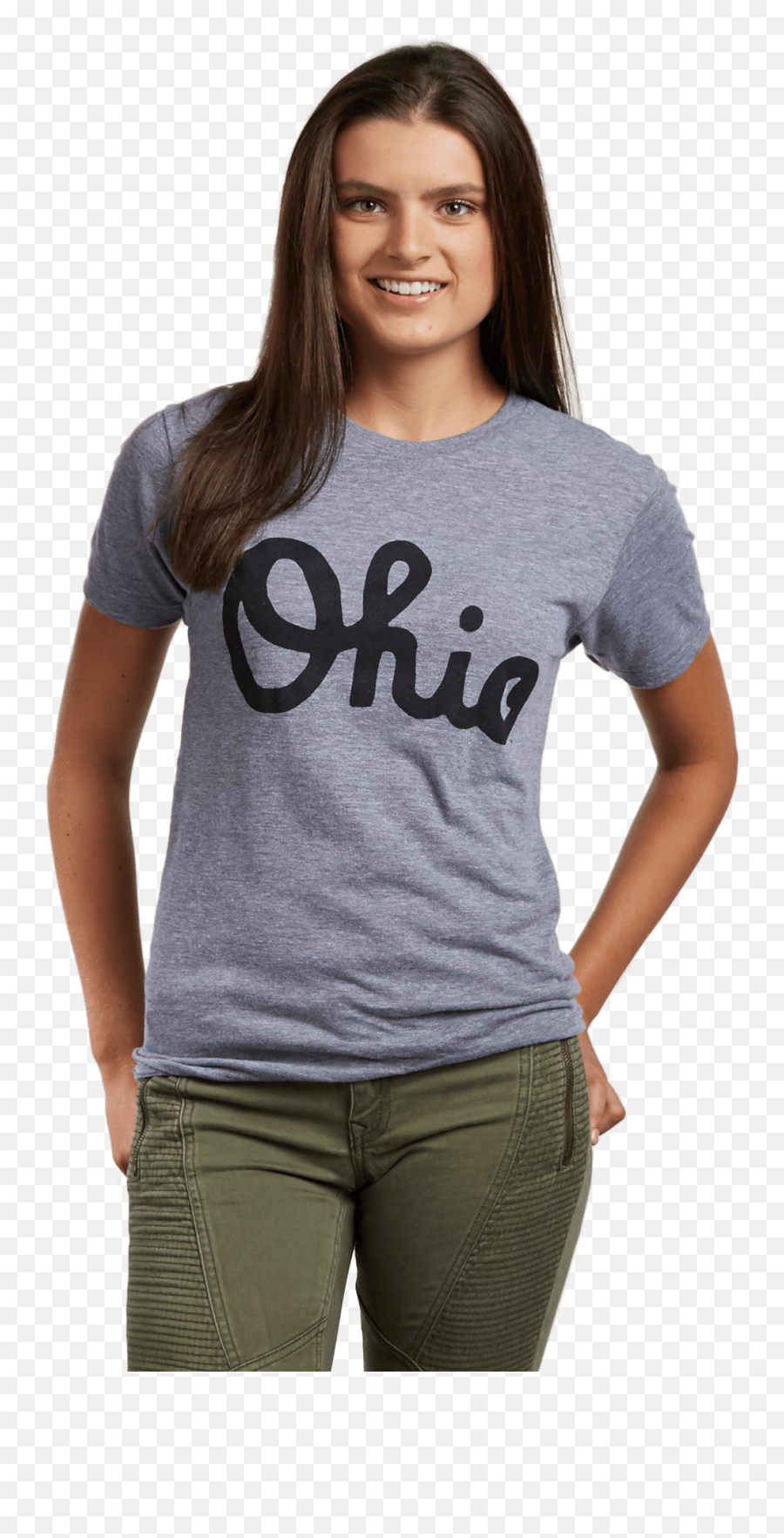 Script Ohio - Short Sleeve Emoji,House Music Emoji T Shirt