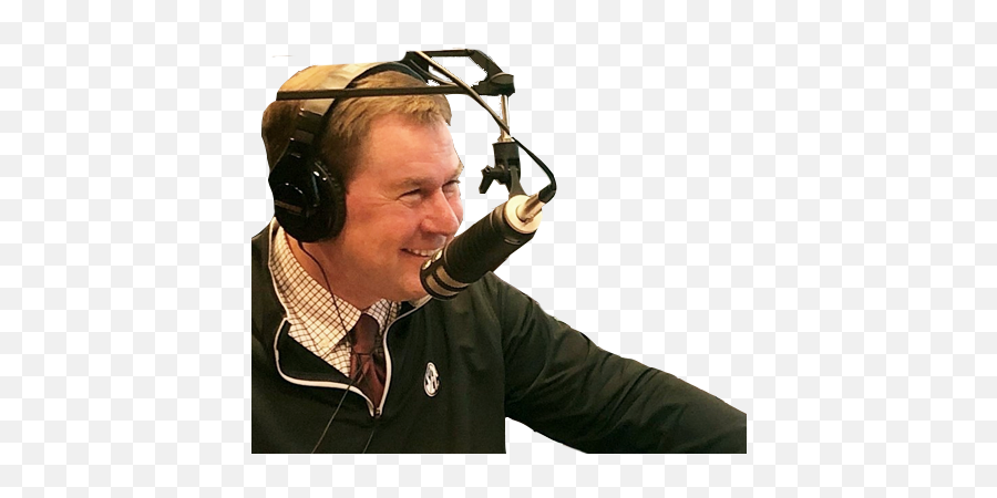 Mississippi State - Radio Dj Emoji,Hail State Emojis