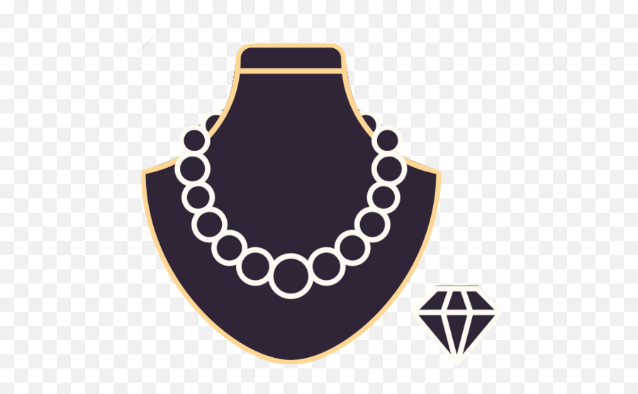 Glenn Betz Jewelers - Necklaces Logo Emoji,Emotion Jewelry Pintrest