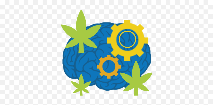 The Marijuana Debate Is Pot Really Addictive Next - Language Emoji,Habitual Pot Smokers Have No Initiative Or Emotions