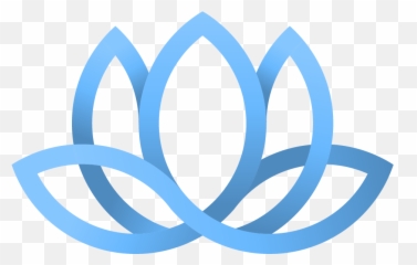 Learn About The 7 Chakras Ioanna Studio - Vertical Emoji,Chakras And Emotions