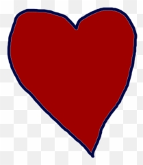Top Kevin Hart Stickers For Android - Transparent Heart Breaking Gif Emoji,Hart Emoji