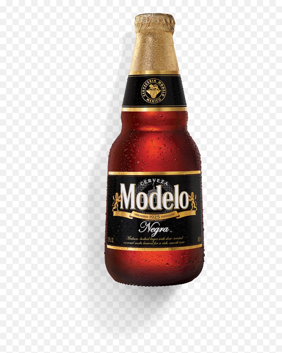 Casa Modelo - Black Modelos Emoji,Modelo Negra Beer Emoji
