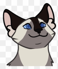 Toyhouse - Soft Emoji,Bcat Discord Emojis