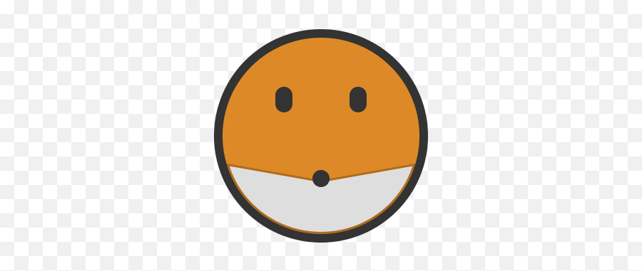 Smart - Avatarreadmemd At Master Jaredgorskismartavatar Dot Emoji,Flex Emoticon Type