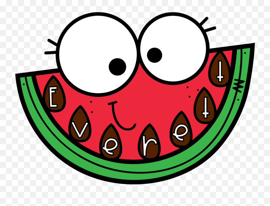 Mrs Blacku0027s Bees March 2020 - Dot Emoji,Christmas Emotions Bulletin Boards