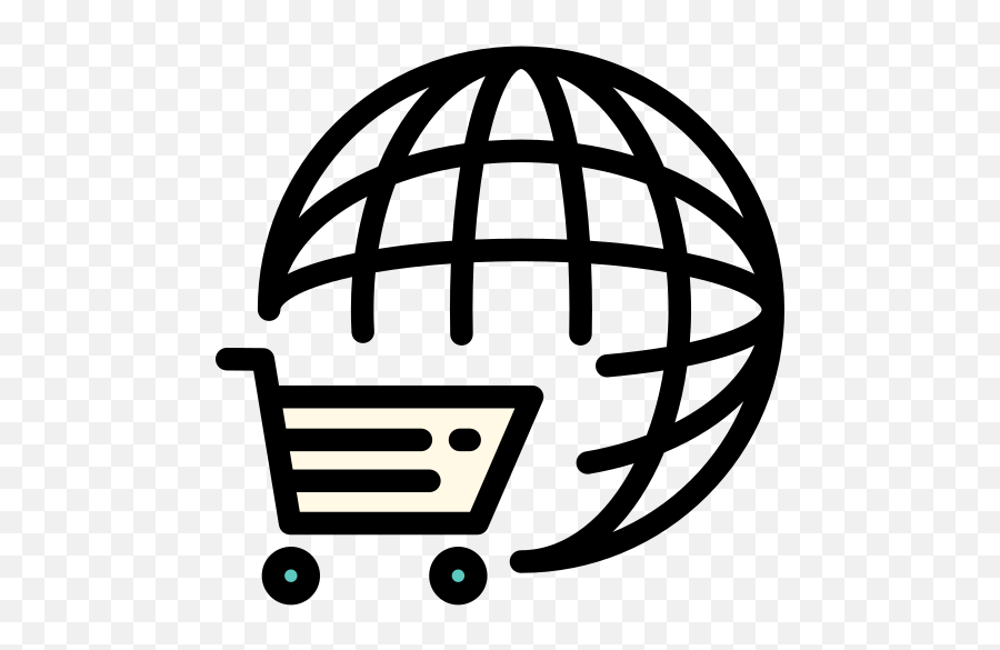 Free Icons Online Shop - Icon Online Shop Vector Emoji,Free Uncopyrighted Emoji Photos