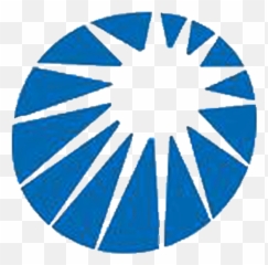 Httpsdianhasanwordpresscom20160116black - Whitetest Netherlands And Malaysia Flag Emoji,Blue Emotion Fiat Lux