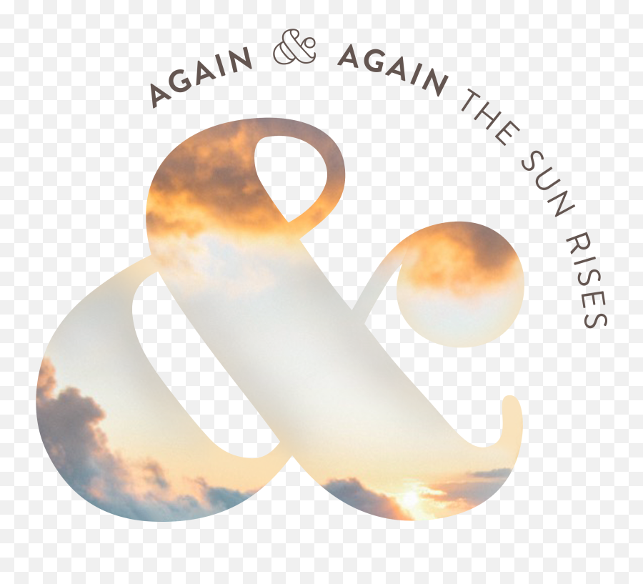 Ministry - Again And Again A Lenten Refrain Emoji,Emotion Sermon Series