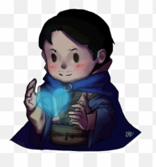 Top Warcraft Stickers For Android Ios - Warcraft Gif Profile Emoji,World Of Warcraft Emoticons For Android