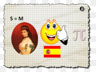 Gc2w02r Kennst Du - Happy Club Emoji,Groundspeak Emoticon