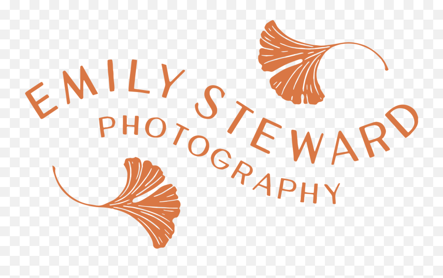 Emily Steward Photography Tulsa Emoji,Photographs Showing Human Emotion By Photographers