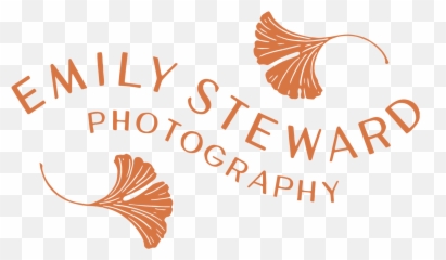 Emily Steward Photography Tulsa Emoji,Photographs Showing Human Emotion By Photographers