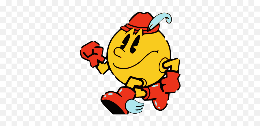 Gtsport Decal Search Engine - Pac Man Pac Land Emoji,Batalla De Packman Vs Emojis