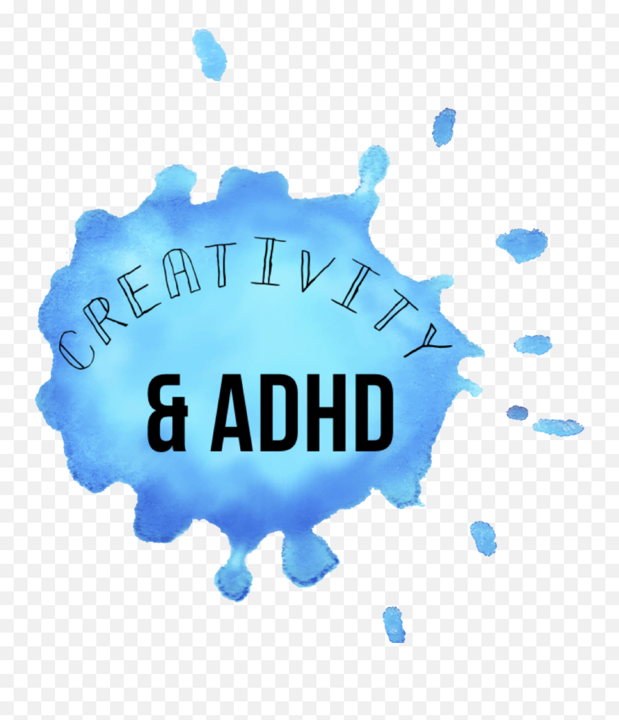 Mind The Gap Blog - Language Emoji,Emotions With Adhd