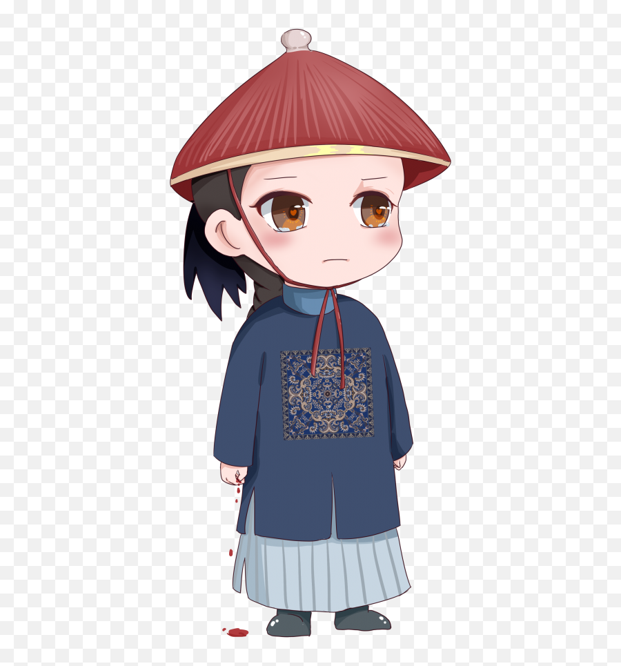 Emoji,Zhifubao Emoticon Emoji,Zhifubao Emoticon