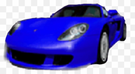 The Most Edited Carrera - Gt Picsart Automotive Paint Emoji,Emojis Carreras