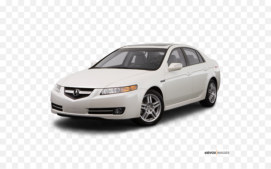 2008 Acura Tl Review - Front Bonper Cover Acura Tl 2007 Emoji,Acura Tl Type S Work Emotion