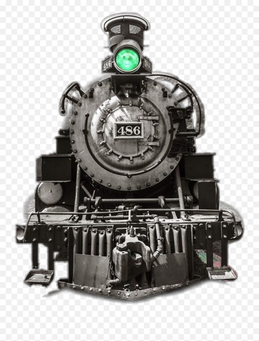 Train Sticker Emoji,Train Train Train Train Emoji