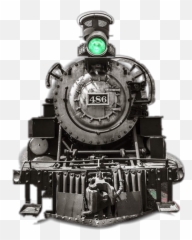 Train Sticker Emoji,Train Train Train Train Emoji
