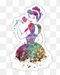 Tags - Girly Emoji,Emojis Face Unicor