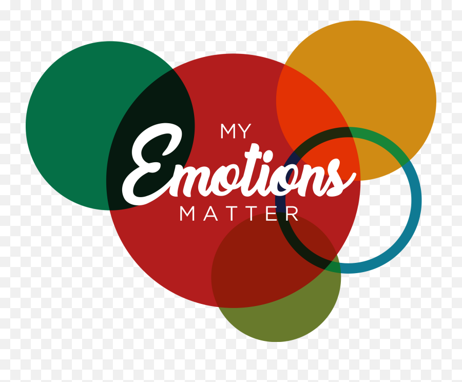 Uncategorized Archives - Horizontal Emoji,Color Of Emotions