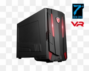 Steam Wallet Code Bundle - Msi Nightblade Mi3 Emoji,Steam Emoticon Location