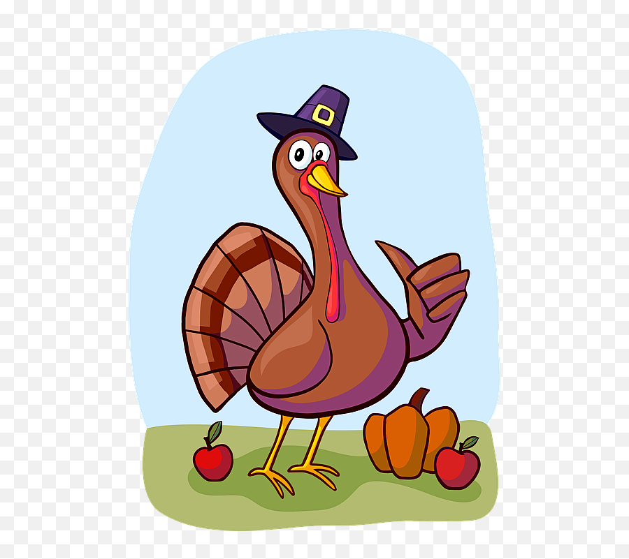 A Thanksgiving Dinner By Maude M Grant - Make Fun Of Life Funny Happy Thanksgiving Quote For Work Emoji,Thanksgiving Emoticon Text