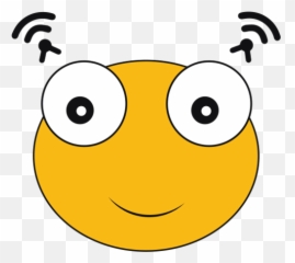 Proaims Gps Fleet Management - Happy Emoji,Railway Track Emoticon