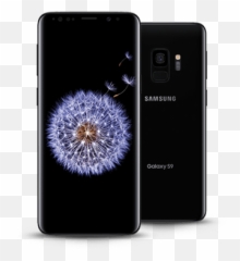 Samsung Galaxy S9 - Samsung Galaxy S9 Emoji,Samsung S9 Ar Emoji