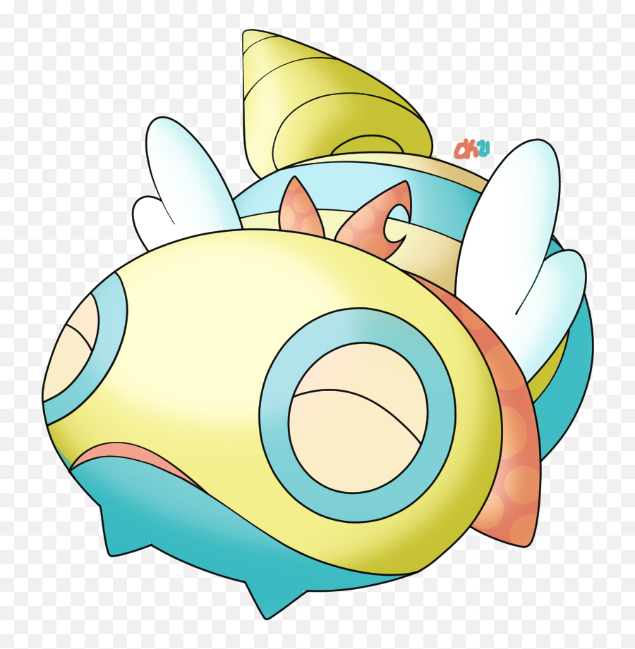 Raise You A Brave Dunsparce - Fictional Character Emoji,Chimchar Mystery Dungeon Emotions