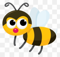 Save The Bees Please U2013 Tree - Magazine Bee Cover Page For Facebook Emoji,Barry Bee Benson Emoji Movie