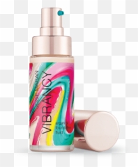 Vibrancy Argan Oil Foundation Fluid - Josie Maran Vibrancy Argan Oil Foundation Fluid Emoji,G35 Work Emotion Deep Lip