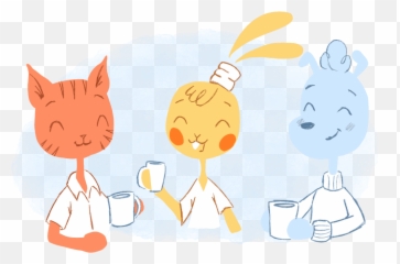 6 Signs Youu0027re A Mentally Strong Leader - Calendar Happy Emoji,Signs Of A Cat Emotions