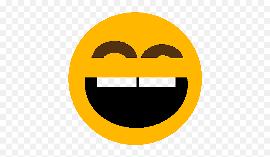 Chistesyhumor - Apps On Google Play Wide Grin Emoji,Emoticon 83