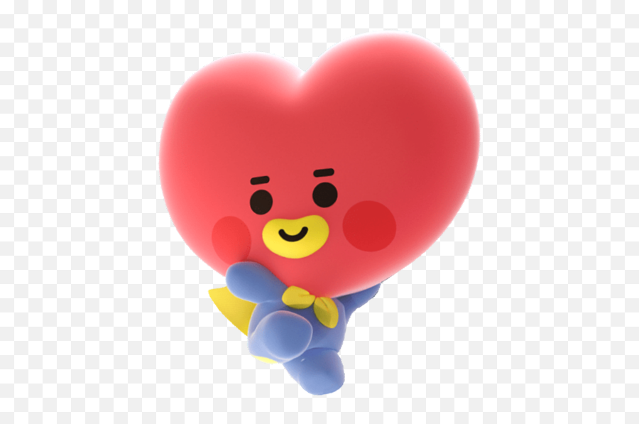 120 Y Product Ideas In 2021 - Cute Tata Bts Baby Emoji,Walmart Tela De Emoji