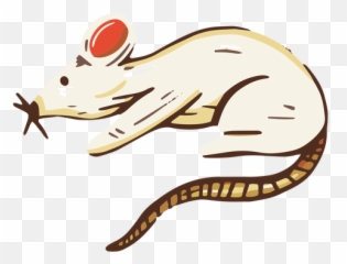 T - Rex Rat Tshirt Design Vector Download Animal Figure Emoji,Dragster Emoticon
