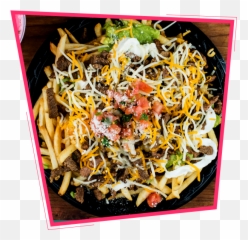 Tacos El Paisa - Mixture Emoji,Who Posted Tacos Are Like Emotions