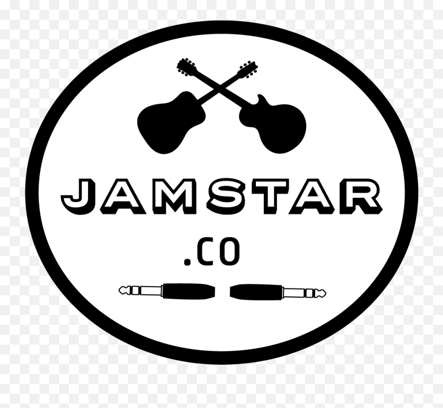 Jamstar Is A Cool Free App That Teaches You To Play The - Language Emoji,Guitar Emojis Pictures